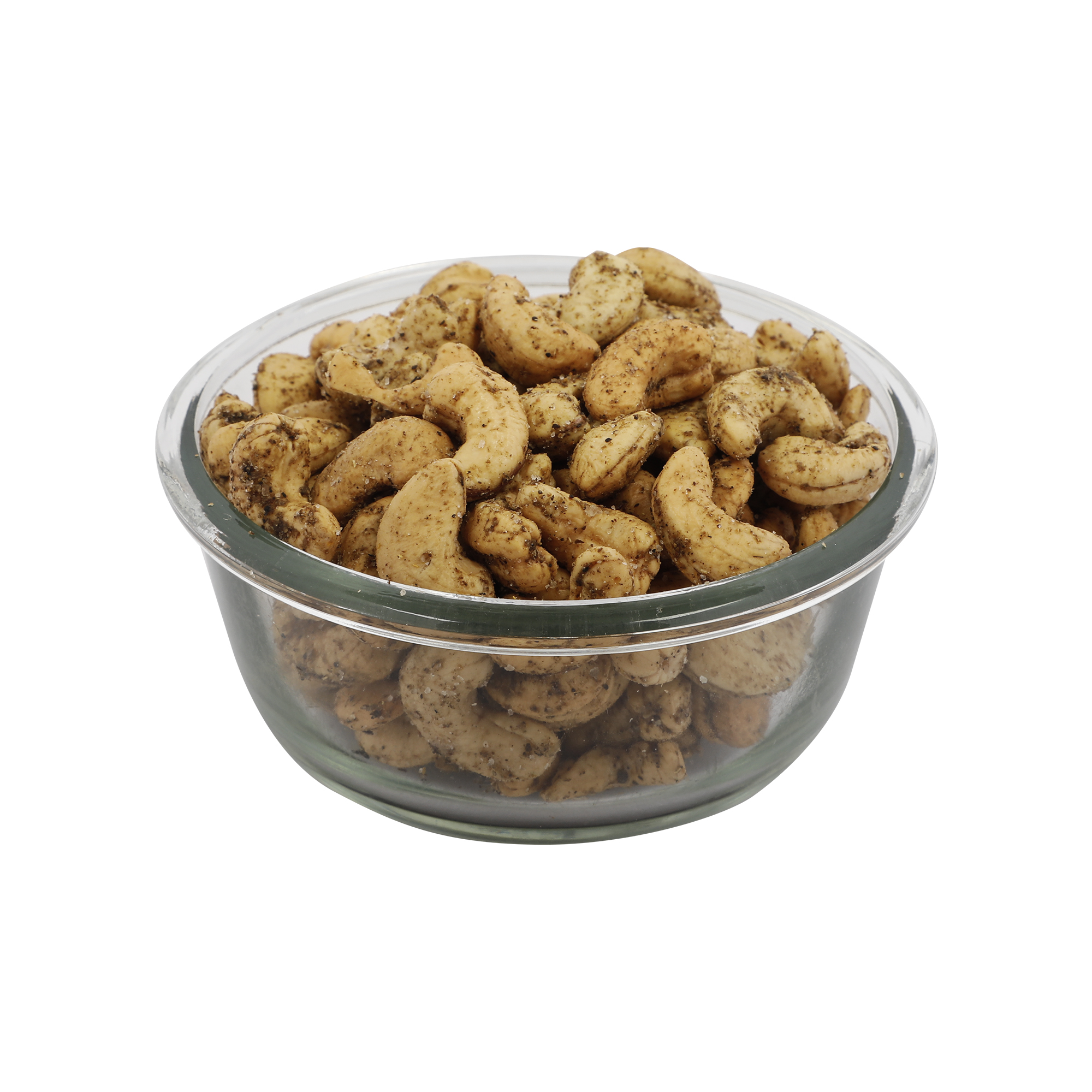 BharateBuy - SWEETS & SNACKS
